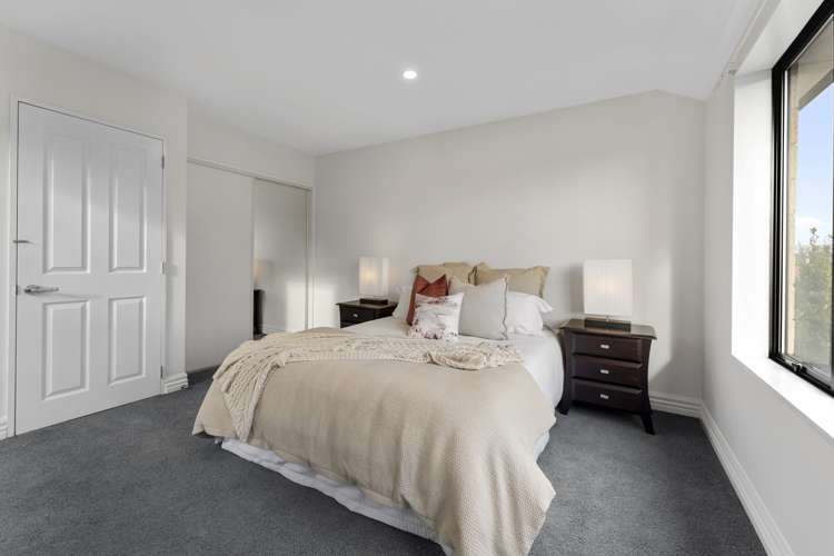 63c Huxley Street Sydenham_15