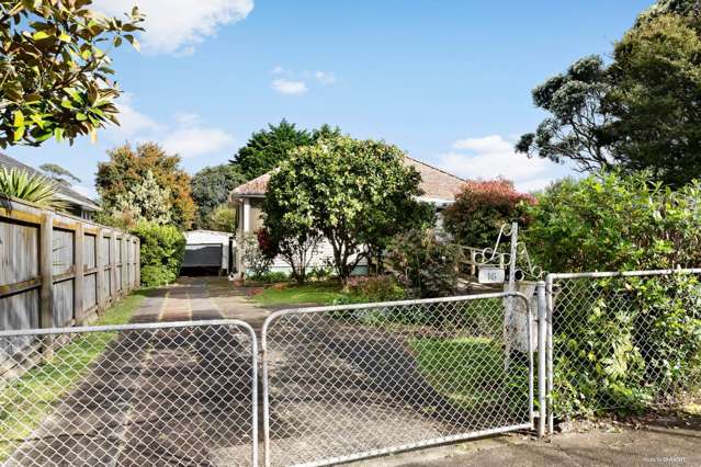 16 Torrington Crescent Glen Innes_4