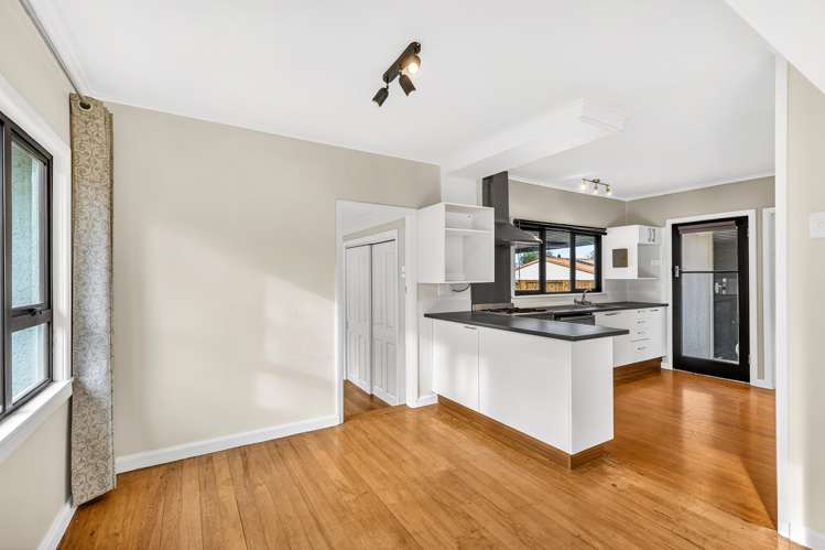 33 Tower Road Matamata_4