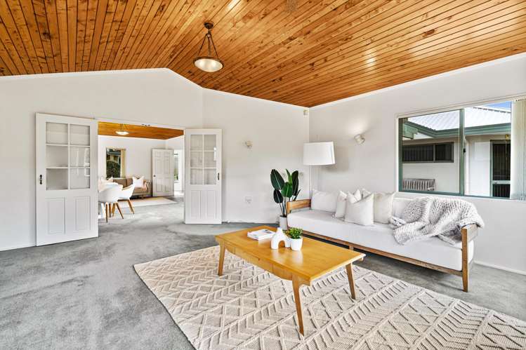 41 Highfield Way Maunu_9