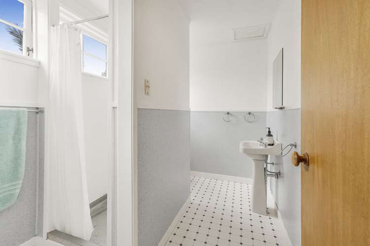 29 Pollock Drive Chartwell_20