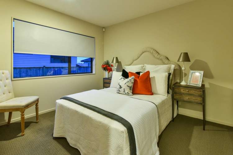 7 Tivoli Court Flat Bush_10