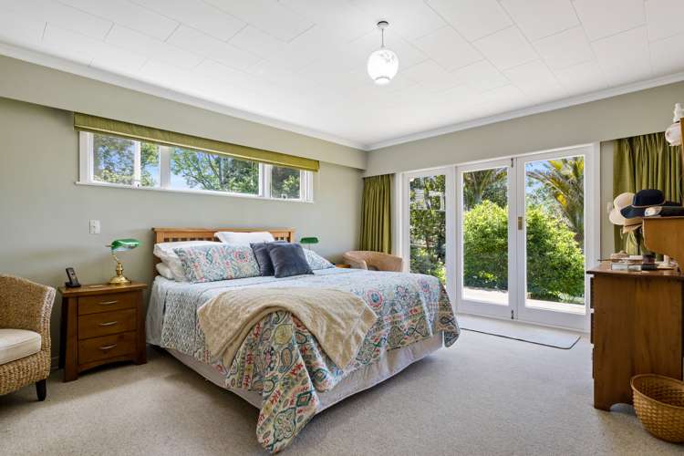 18 Cliff Road Tasman_18