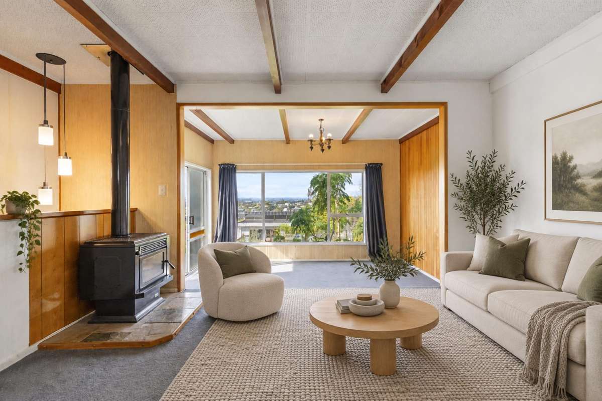 101 Sunset Road_1