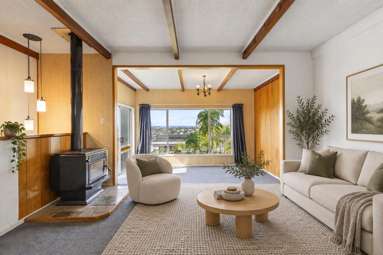 101 Sunset Road_4