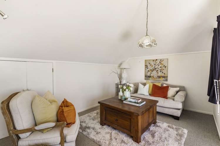 41 John Gill Road Cockle Bay_19