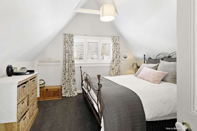 16 Newman Terrace Thorndon_7