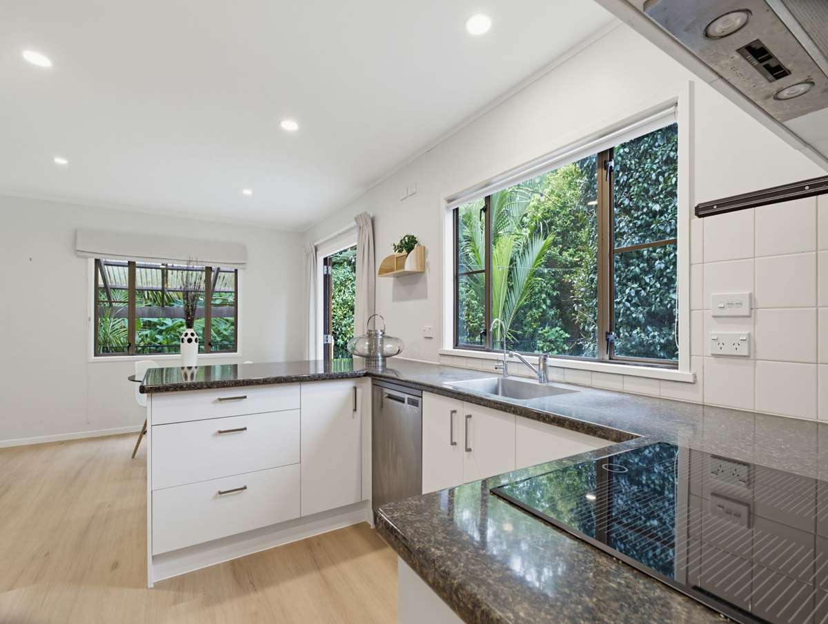 14B South Lynn Road_2