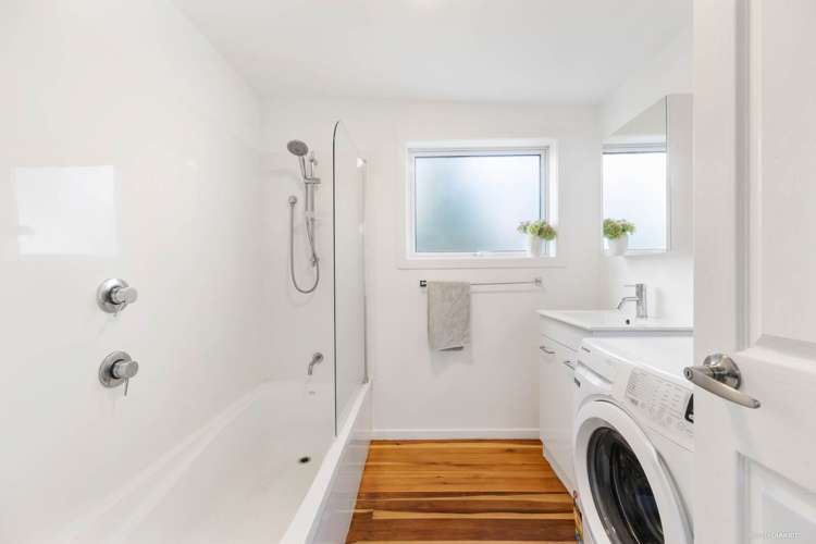 1/13 Oregon Avenue Avondale_15