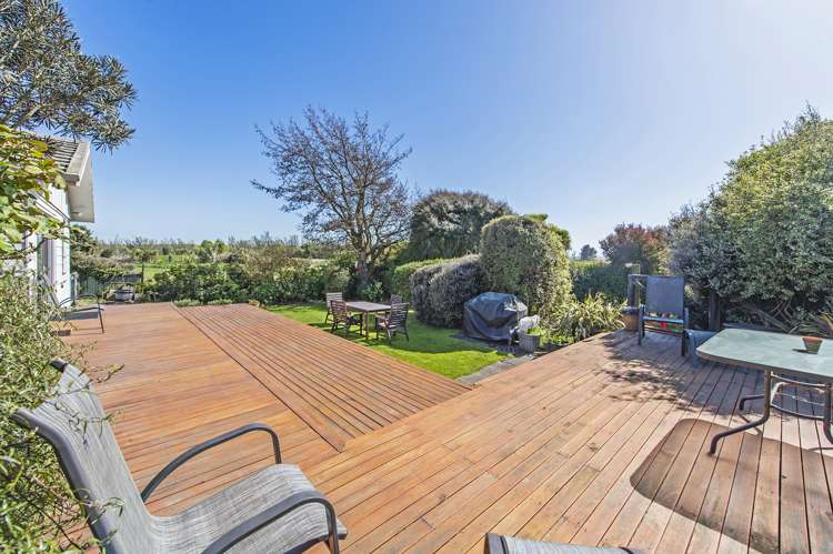 22 Swindells Road Waikuku Beach_21