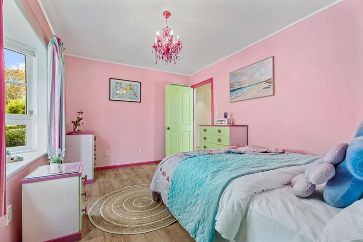 58 Mount Roskill Road Mount Roskill_16