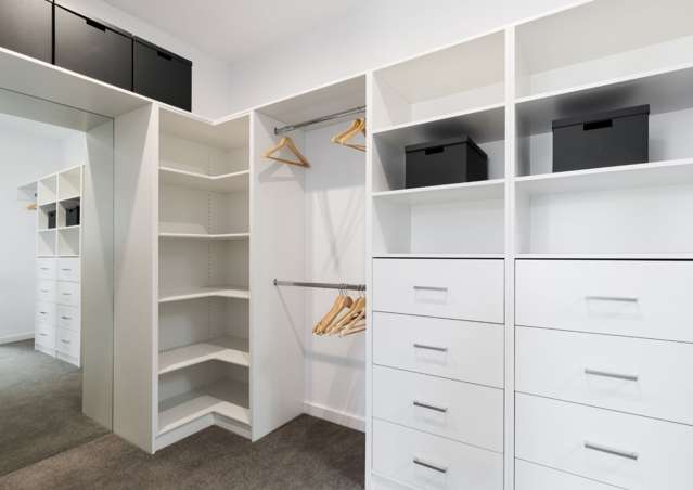 Address withheld Palmerston North_1