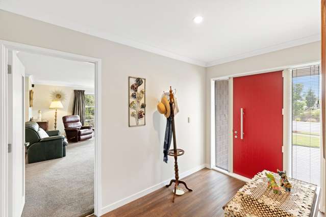 4 Castleton Drive Rolleston_2