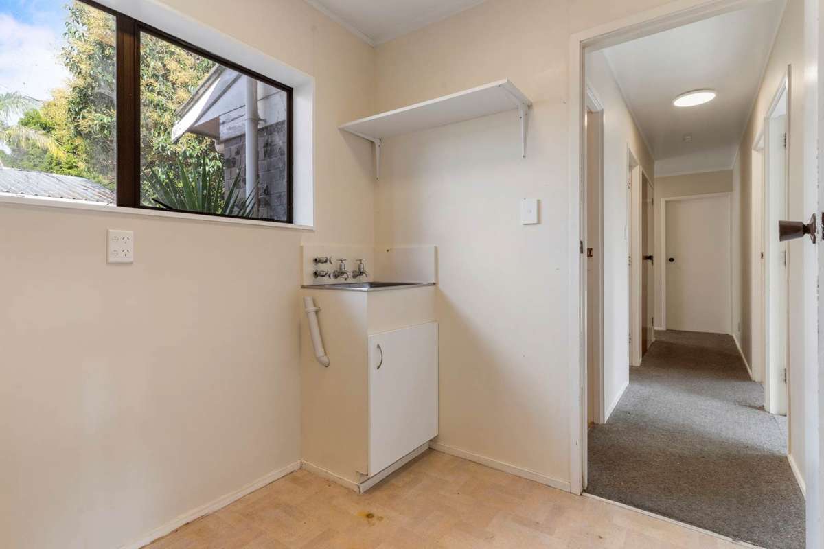 2/545 Weymouth Road_5