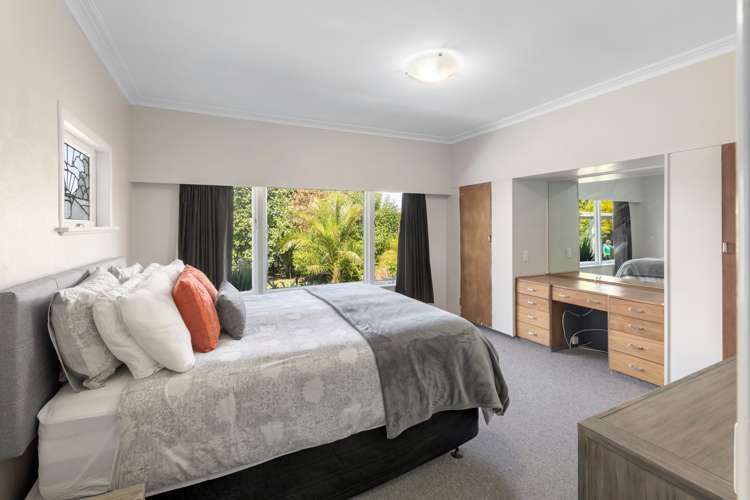 8 Lincoln Street Morrinsville_6