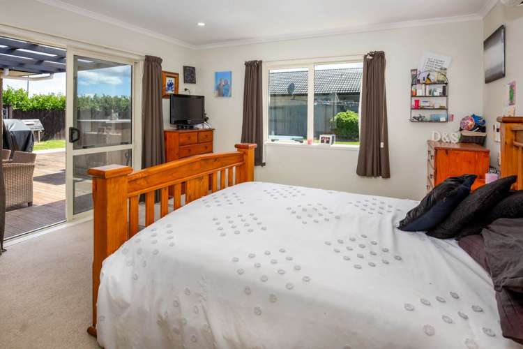 2 Arkle Avenue Te Kauwhata_18