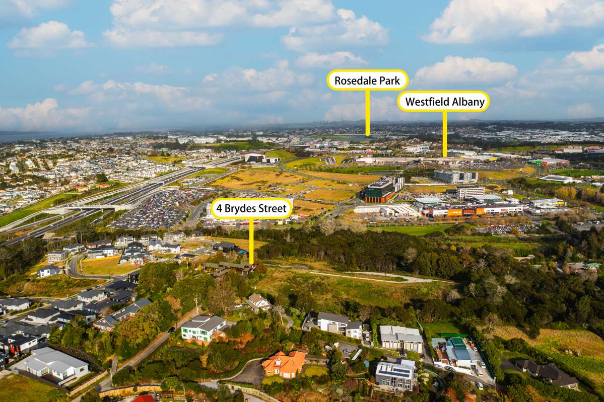 Rodney, Auckland Sections For sale OneRoof Property