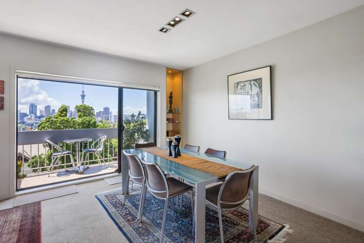 14/18 Arthur Street Freemans Bay_4