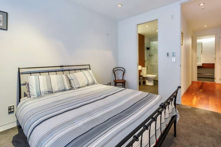 26/23 Graham Street Auckland Central_12