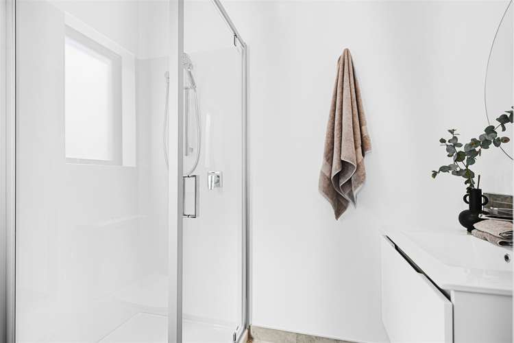 348 Barbadoes Street Christchurch Central_12