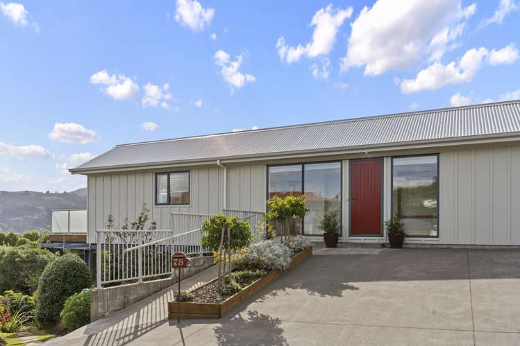 78 Mission Cove Company Bay_23