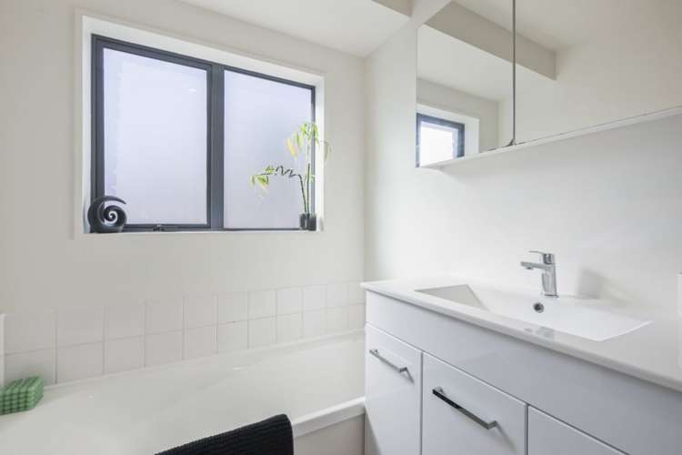 2560 Bealey Road Hororata_12