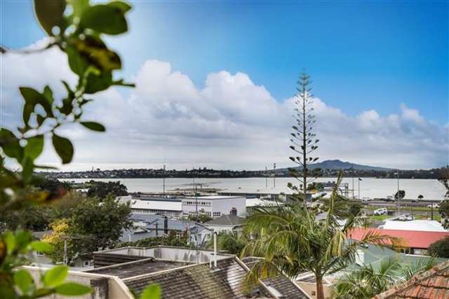 12 Alfred Street Northcote Point_2