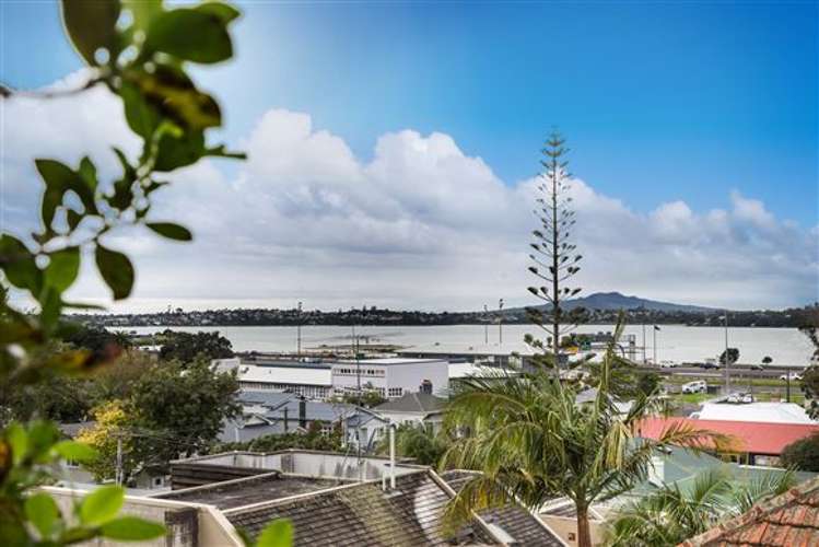 12 Alfred Street Northcote Point_2