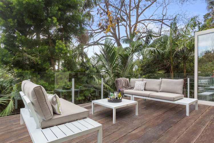 3/72a Seaview Road Remuera_12