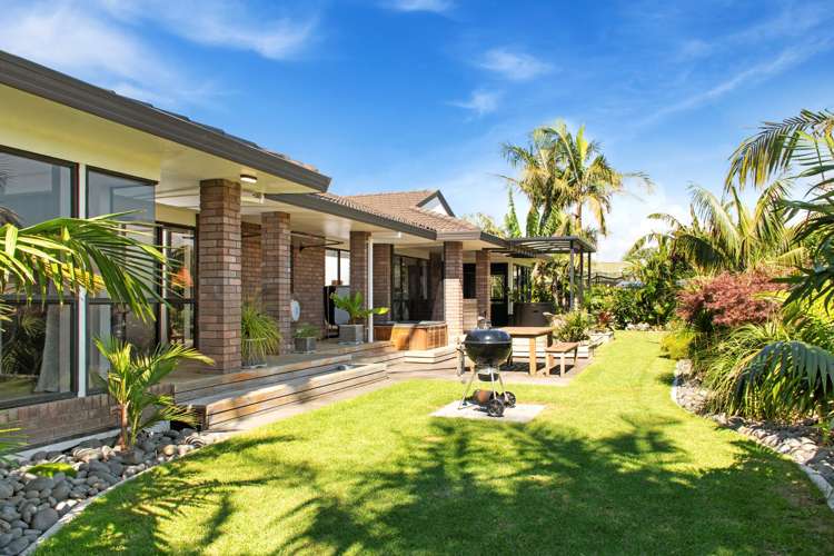 4 Verbena Glen Mount Maunganui_19