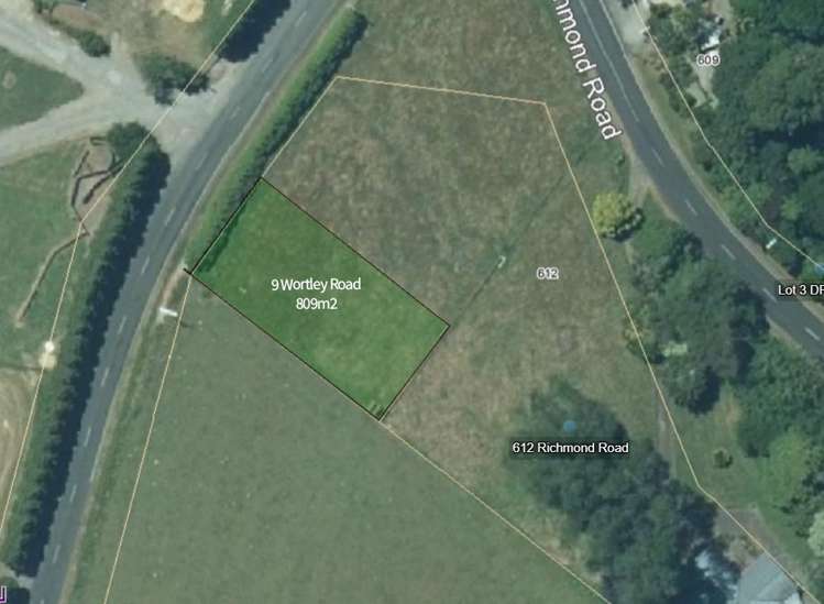 9 Wortley Road Lepperton New Plymouth Houses for Sale One Roof