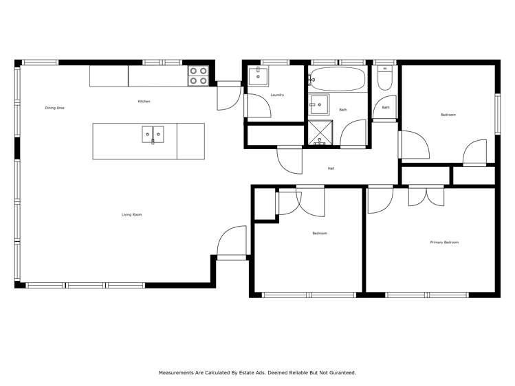 110 Saxbys Road Deanwell_18