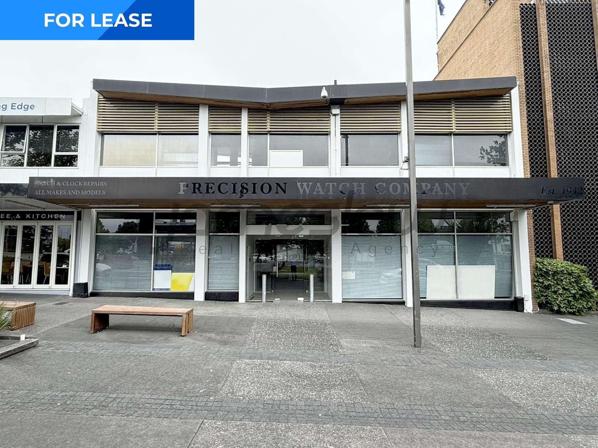 5 Totara Avenue New Lynn_0