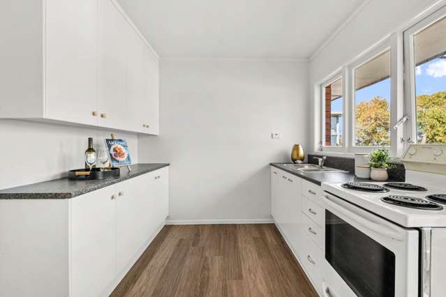 2/13 Ellen Avenue Hillcrest_3