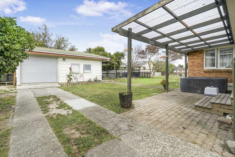 3 Breidis Place Chartwell_14