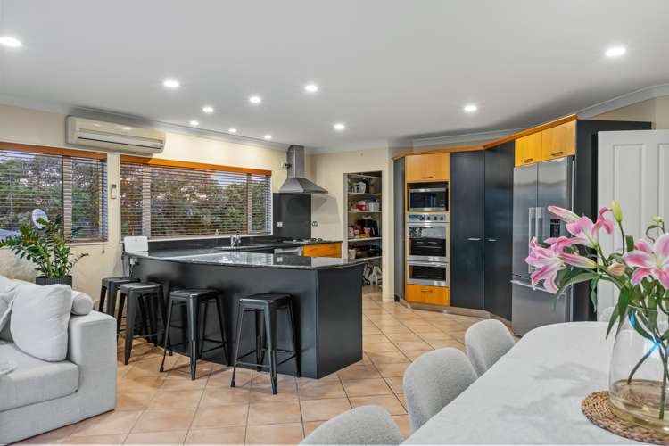 222 Hibiscus Coast Highway Orewa_9