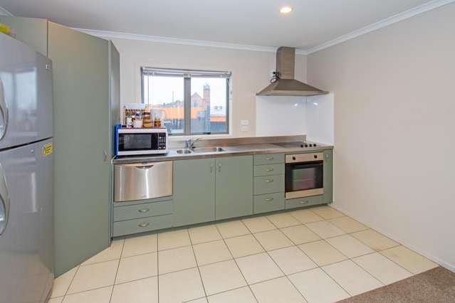 51/289 Shirley Road Papatoetoe_1