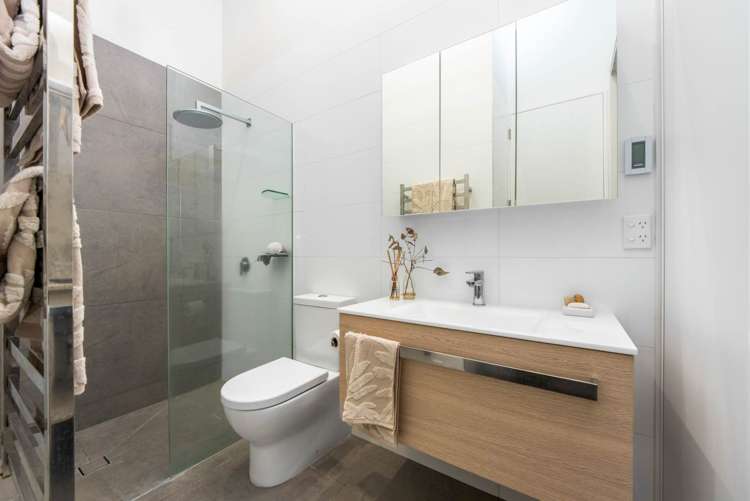 385 Murphys Road Flat Bush_9