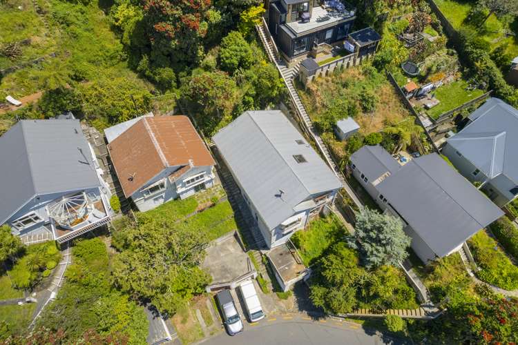 70 Mitchell Street Brooklyn_17