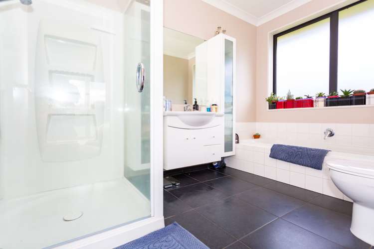 18 Queenswood Gardens Mairehau_11