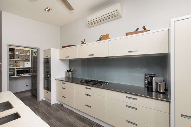 28a Harrisville Road Tuakau_5