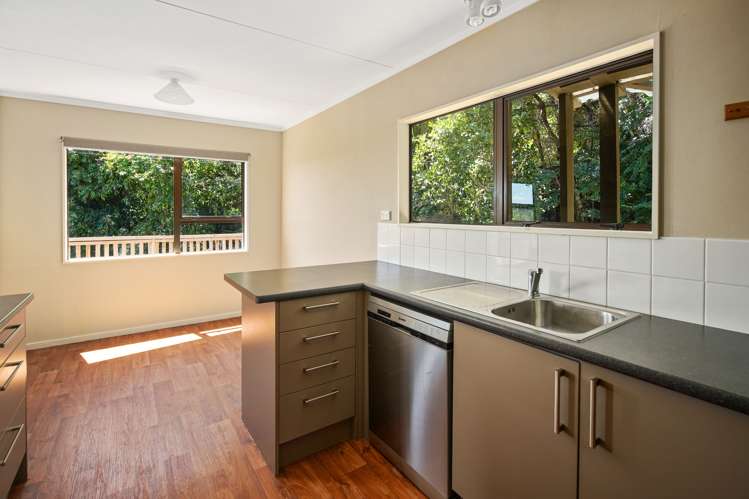 2/17a Brunner Street Nelson South_7