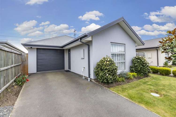 26 Helmore Street Rangiora_18
