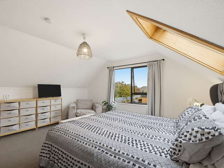 87 Ayers Street Rangiora_26