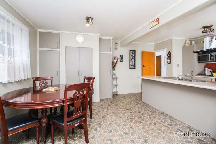 10 Johnston Road Mount Wellington_6