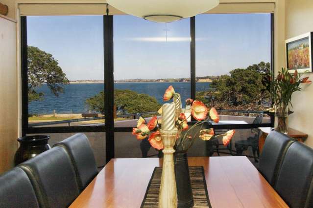 7a South Avenue Manly_4