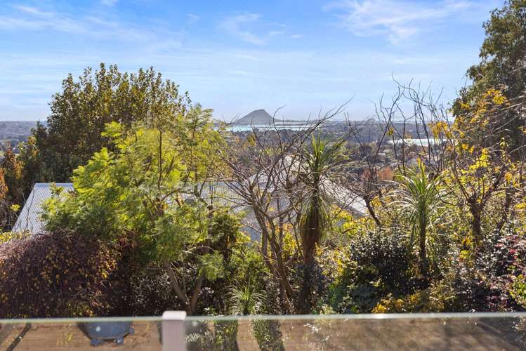 21 Tobacco Hill Hill Welcome Bay_31