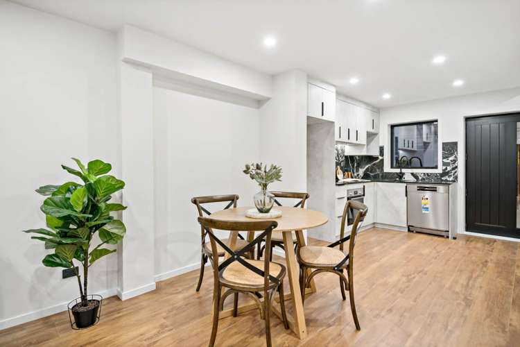 13/65 Stottholm Road Titirangi_10