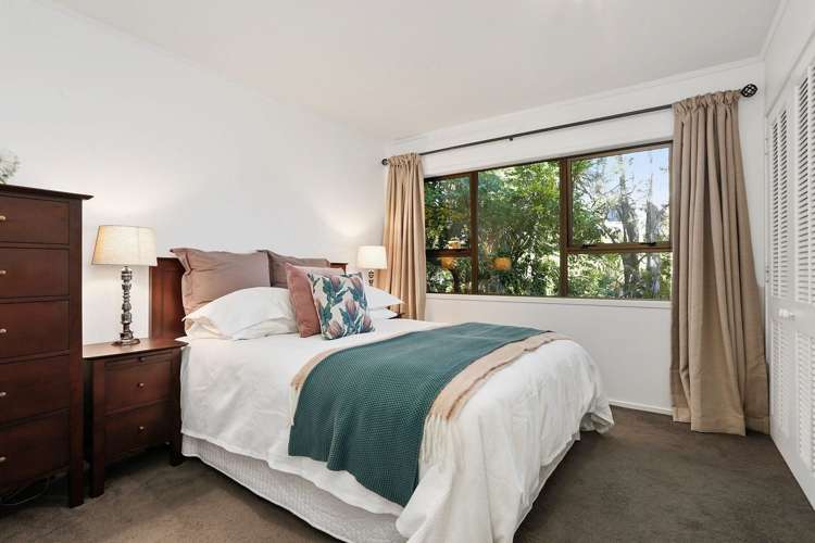 7/22 St Georges Bay Road Parnell_11