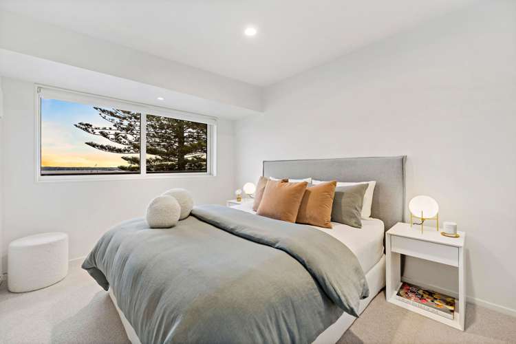 1/30p York Street Parnell_10